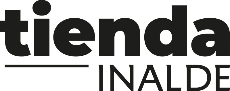 Tienda Inalde