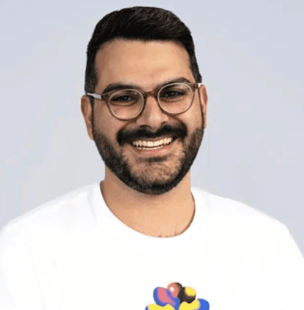 Mario Gómez